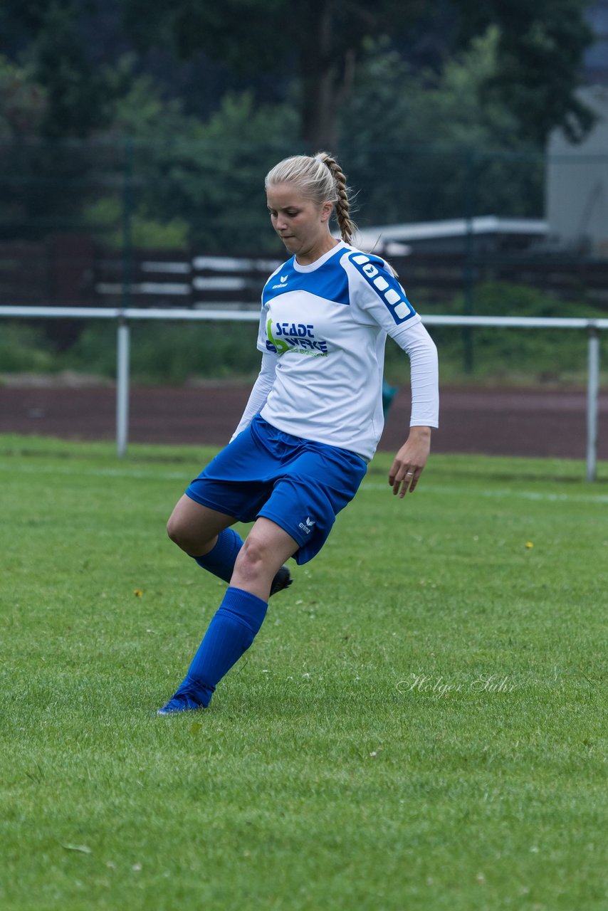 Bild 118 - Kleinfeldturnier Struvenhuetten